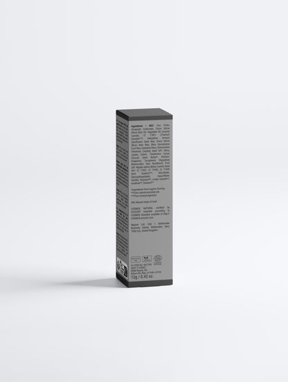 Sonnenschutz SPF50 Stick, nicht getönt